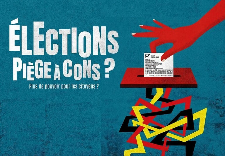 elections piège à cons 9f4d69 4728e3b174c54fd4a7880355d73ac3d0mv21