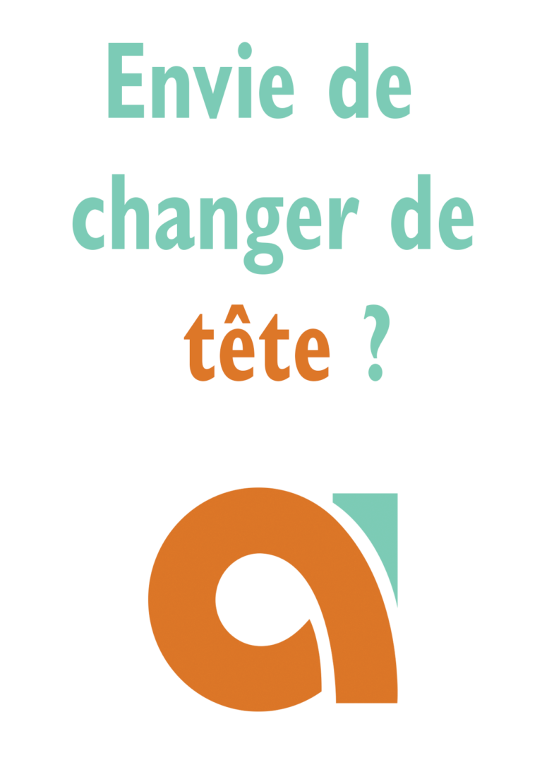 changerdetete changerdetete