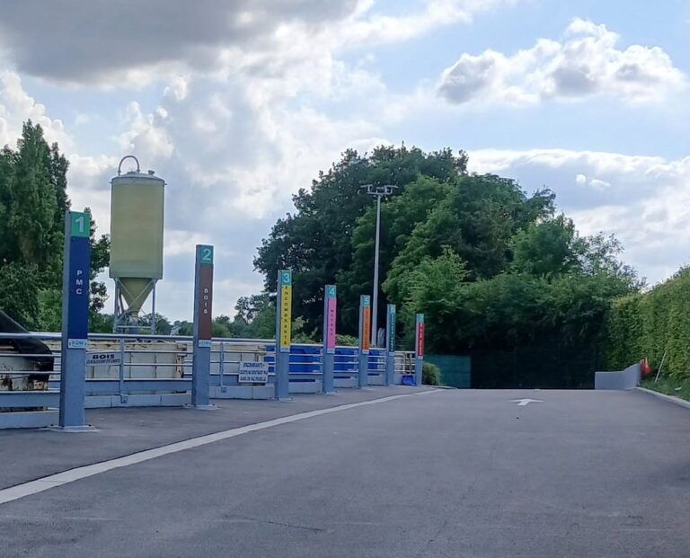 recyparc