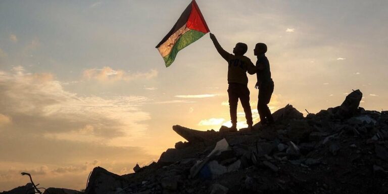 gaza topshot palestinian israel conflict 33839664 1200x6001 1