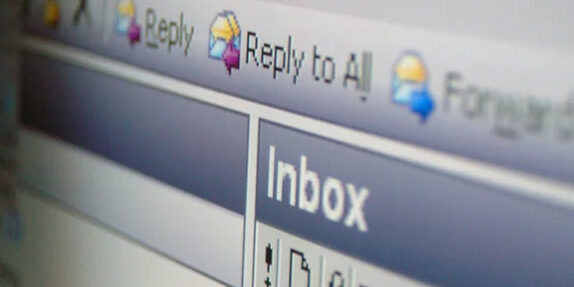 mails depositphotos 5439676 stock photo email inbox 574x2871 1