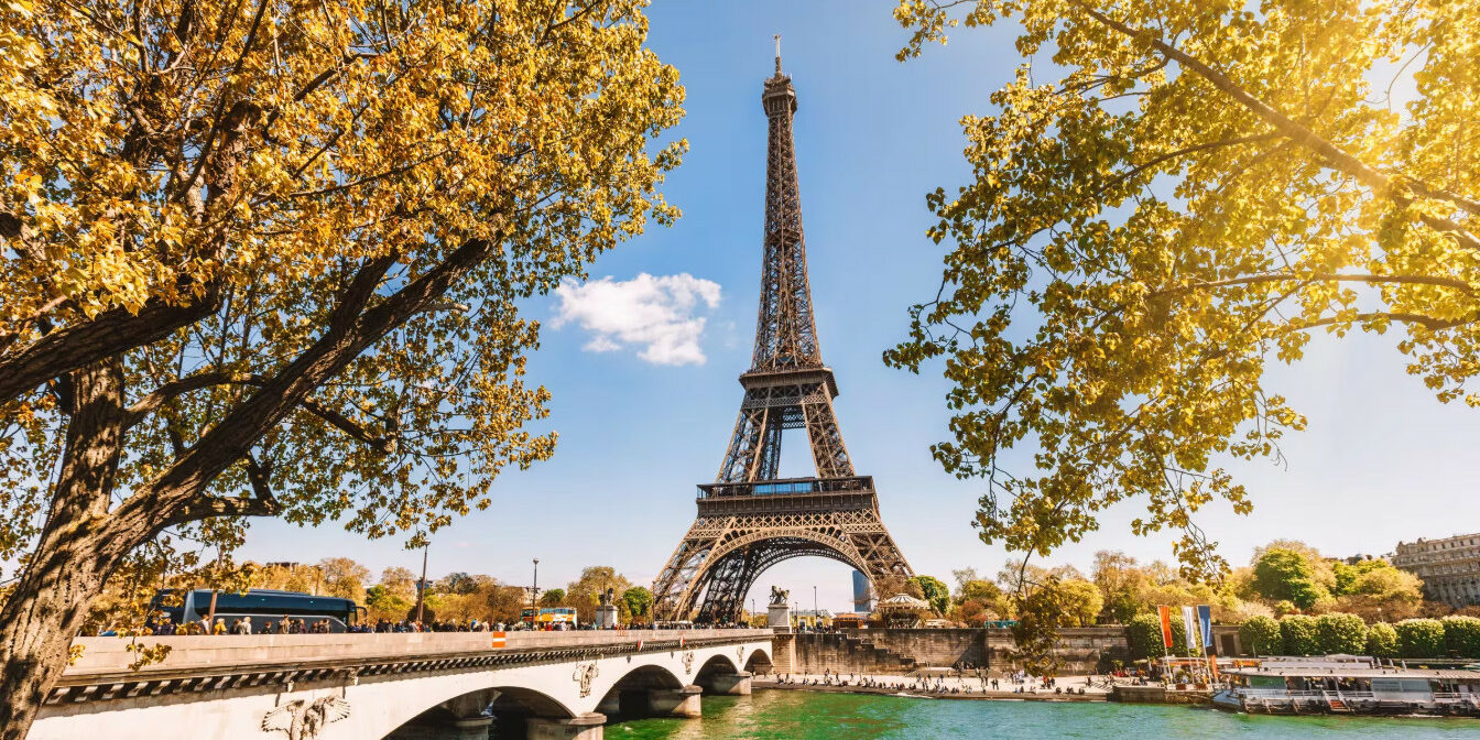 Un petit dernier pour réchauffer l’atmosphère ?