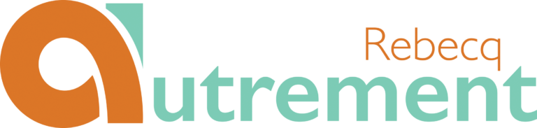 Rebecq-Autrement logo autrementFINAL