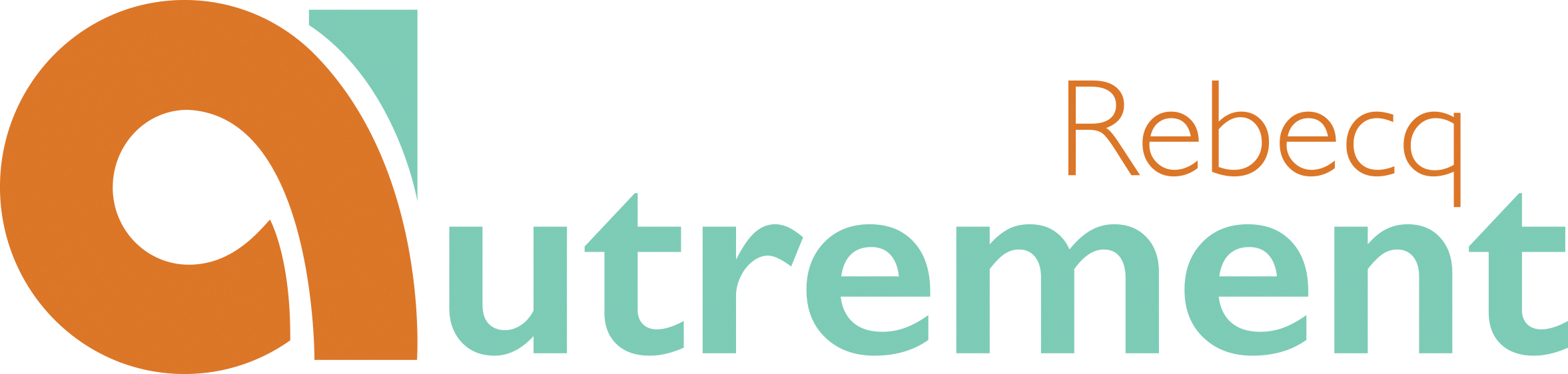 logo-autrementFINAL++ logo autrementFINAL