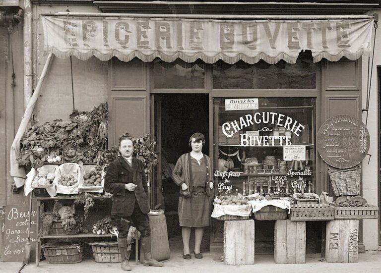 commerces 5af662879d46fd2f0f60d5166b2897de