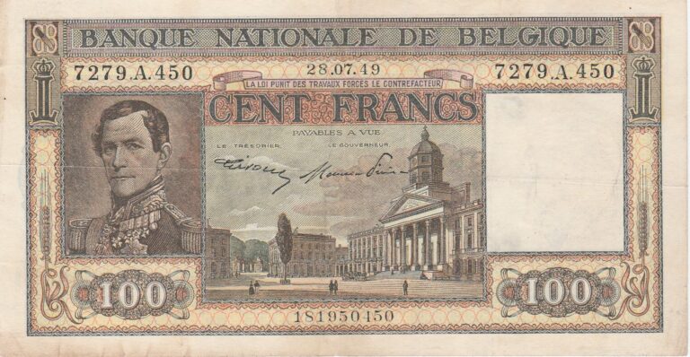 budget 5eb194b8ce6097.39430532 original
