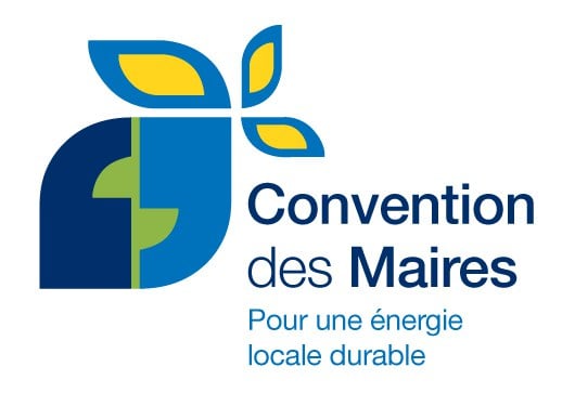 convention des maires 7ba51c17 c1f5 498a b7ab 52ff83a0f2a61