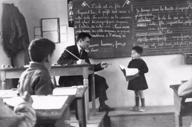 enseignement b95067b7b0893df3a2e0520674a0f8a5