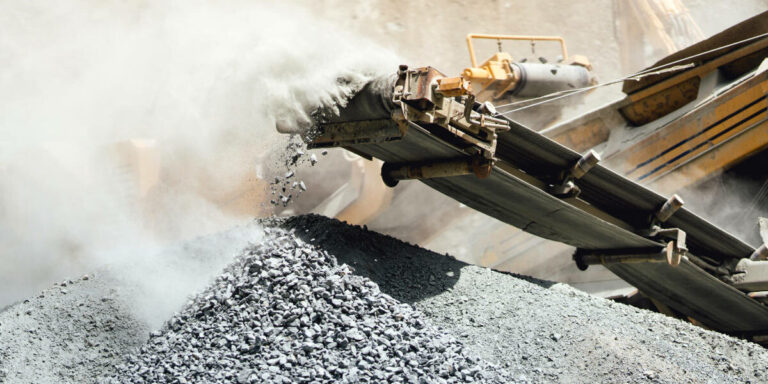 concasseur details of stone breaker at industrial rock and ma 2023 11 27 05 02 16 utc 1200x6001 1