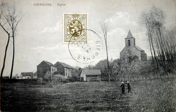 eglisebierghes eglisebierghes